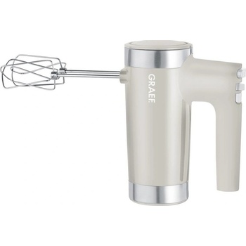 Graef HM508EU