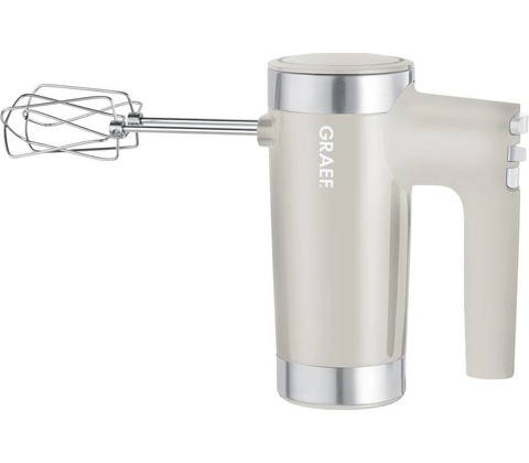 Graef HM508EU