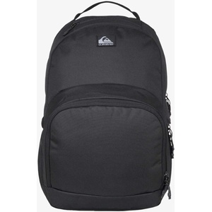 Quiksilver Раница 1969 special 2.0 (eqybp03718-kvj0)