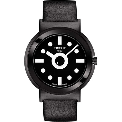 Tissot T134.410.37.051.00