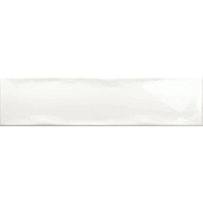 Ribesalbes OCEAN2647 1m²