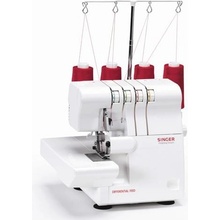 Singer 14SH 654