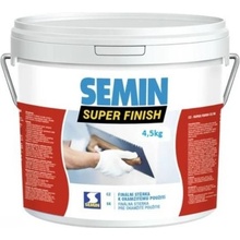 Semin Tmel SDK CE 98 Super finish 14,5 kg