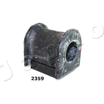 Lożiskové puzdro stabilizátora JAPKO GOJ2359