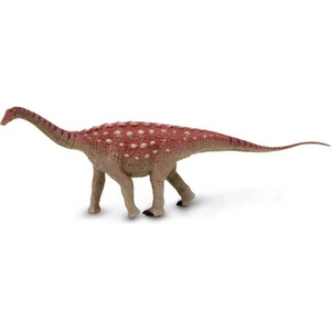Safari Ltd Safari® Saltasaurus динозавър 2024 (S103539)