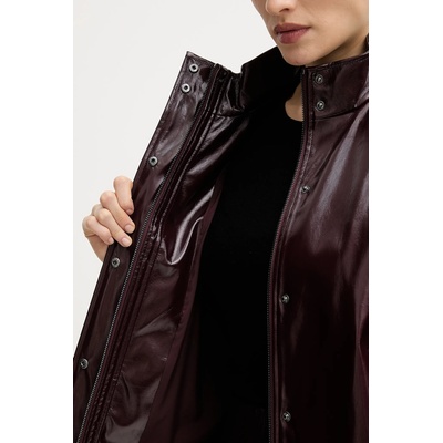 Marc Aurel Яке Marc Aurel (3949.2020.93454)