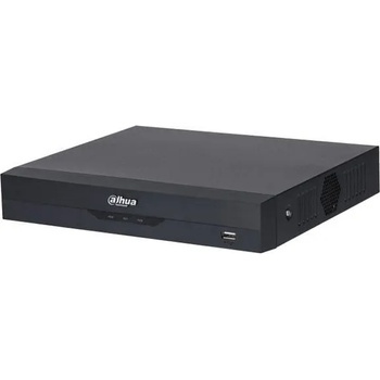 Image 1 of Dahua 8-channel DVR XVR5108HS-4KL-I3
