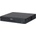 Dahua 8-channel DVR XVR5108HS-4KL-I3