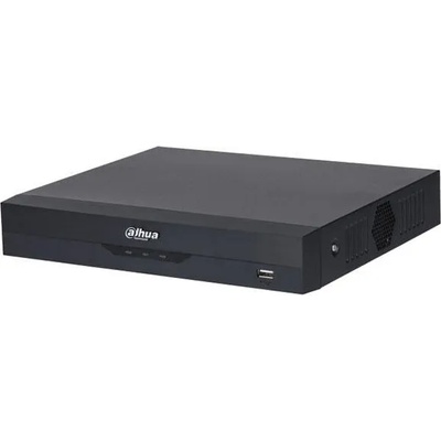 Dahua 8-channel DVR XVR5108HS-4KL-I3
