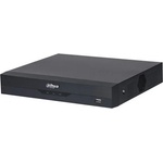 Dahua 8-channel DVR XVR5108HS-4KL-I3