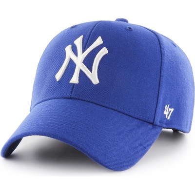 47 Brand New York Yankees MLB '47 MVP SNAPBACK