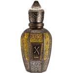 Xerjoff Ether EDP 50 ml Парфюми