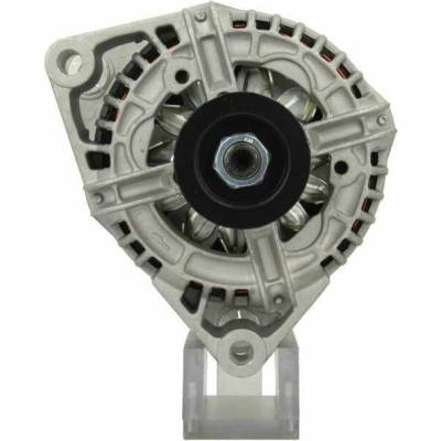 Generátor BV PSH 135.507.120.010 (135507120010)