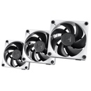 HYTE THICC FP12 (FP12-BW-3NP)