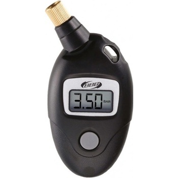 BBB MP-90 Presure Gauge