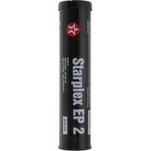 Texaco Havoline STARPLEX EP2 400 g