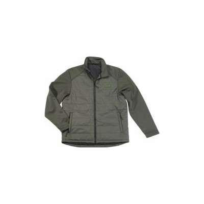 Saenger Anaconda Bunda Nighthawk Coat