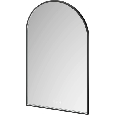 Cersanit Crea II 50x80 cm S1058–037