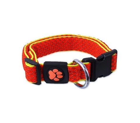 ACTIVE obojok ACTIVE DOG Mellow