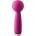 DreamToys Вибромасажор flirts мини
