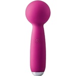 DreamToys Вибромасажор flirts мини