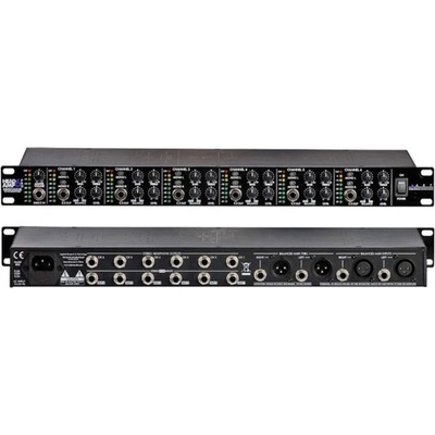 ART HeadAMP 6 Pro