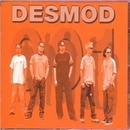 Desmod - Desmod CD