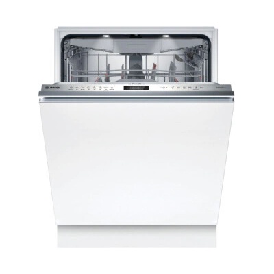 Bosch SMV6ECX17E
