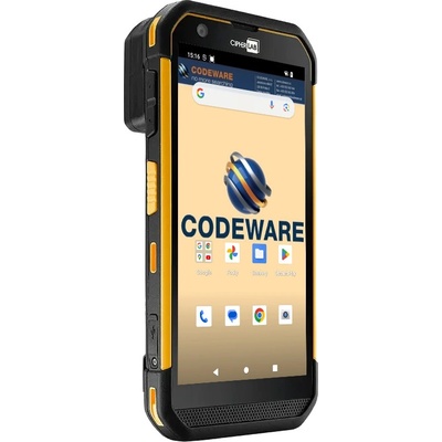 CipherLab RS36 – Sleviste.cz