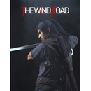 The Wind Road