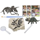 Mikro trading Dinosaurus 12 cm
