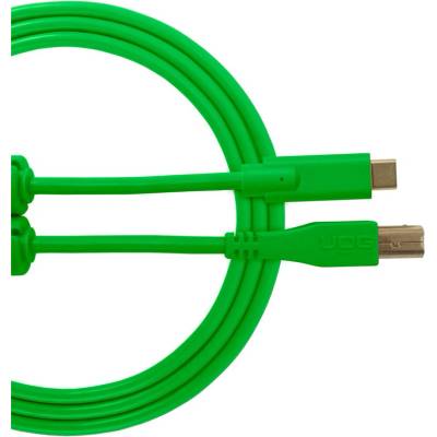 UDG NUDG804 USB, 100cm