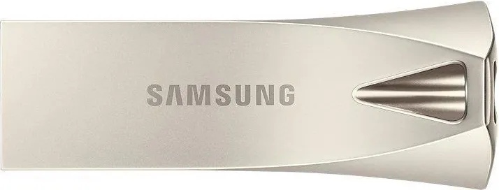 Samsung Bar Plus 128GB USB 3.1 (MUF-128BE3/APC)