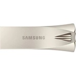 Samsung Bar Plus 128GB USB 3.1 (MUF-128BE3/APC) Флаш памет