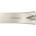 Samsung Bar Plus 128GB USB 3.1 (MUF-128BE3/APC)