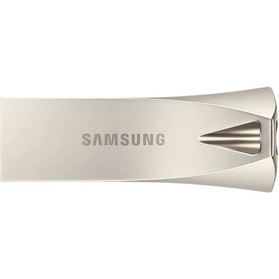 Samsung Bar Plus 128GB USB 3.1 (MUF-128BE3/APC)