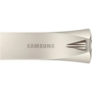 Samsung Bar Plus 128GB USB 3.1 (MUF-128BE3/APC) Флаш памет
