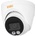 Erbu E-T436-AFS PRO