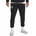 Under armour Спортно долнище Rival Terry Logo JoggerQ2