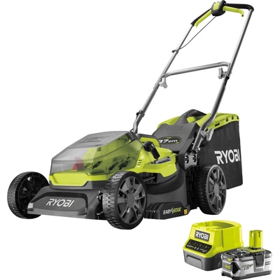 RYOBI 18V ONE 5133004578