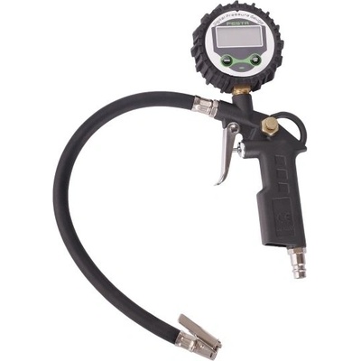 Festa 48011 – Zboží Dáma