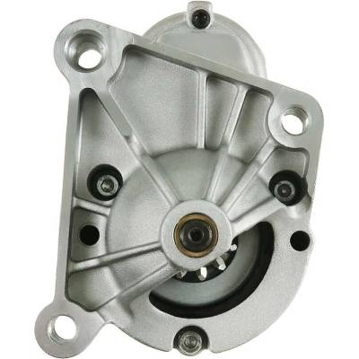 Startér AS-PL S3052