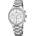 Festina F20401/1
