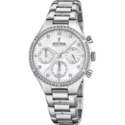 Festina F20401/1