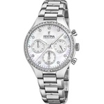Festina F20401/1 Часовници