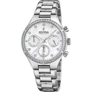 Festina F20401/1 Часовници