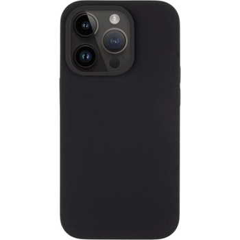Tactical MagForce Velvet Smoothie Защитен калъф за Apple iPhone 14 Pro Asphalt Tactical | Cheren | МЪЖЕ | UNI