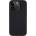 Tactical MagForce Velvet Smoothie Защитен калъф за Apple iPhone 14 Pro Asphalt Tactical | Cheren | МЪЖЕ | UNI