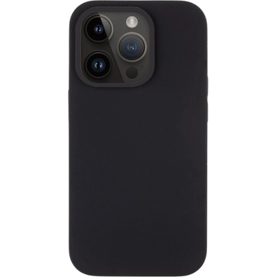 Tactical MagForce Velvet Smoothie Защитен калъф за Apple iPhone 14 Pro Asphalt Tactical | Cheren | МЪЖЕ | UNI