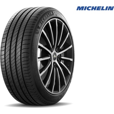 Michelin E Primacy 185/65 R15 88H